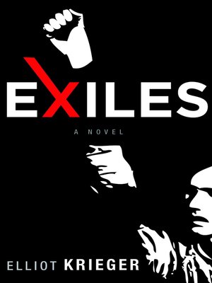 cover image of Exiles